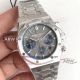 Perfect Replica Grey Dial Audemars Piguet Royal Oak Watches 41mm (10)_th.jpg
